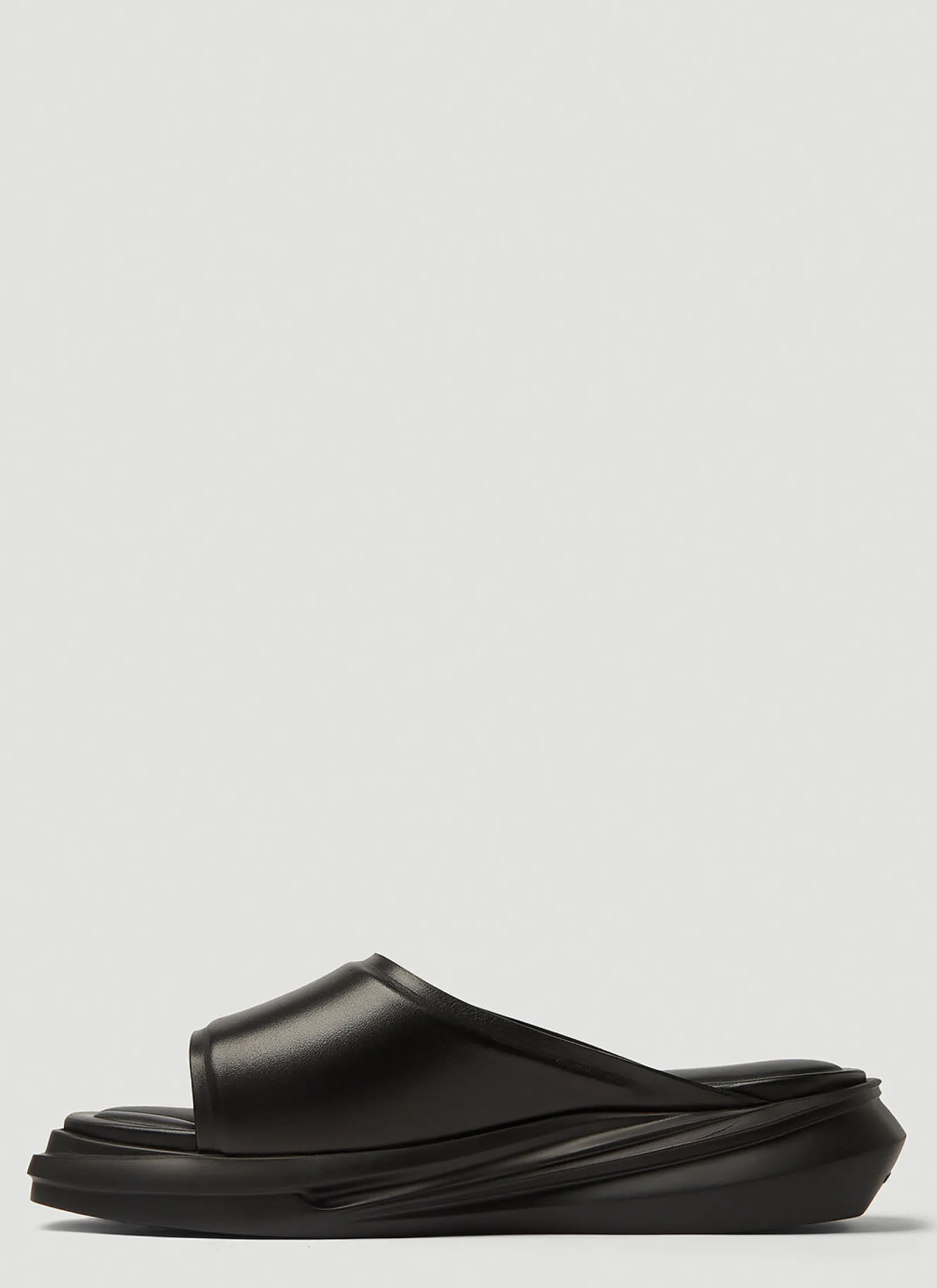 Men 1017 ALYX 9SM Slides^Mono Slides