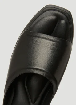 Men 1017 ALYX 9SM Slides^Mono Slides