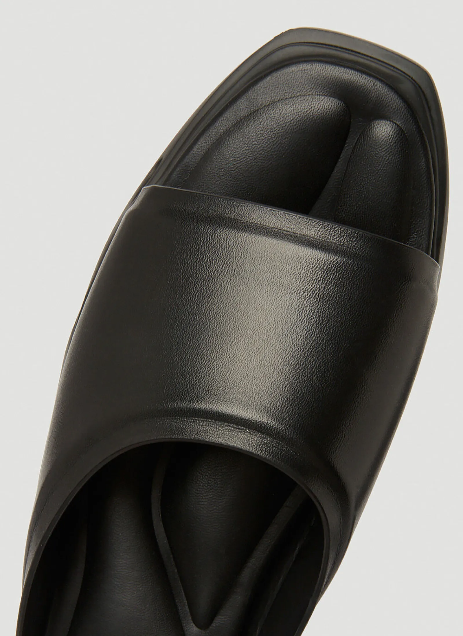 Men 1017 ALYX 9SM Slides^Mono Slides