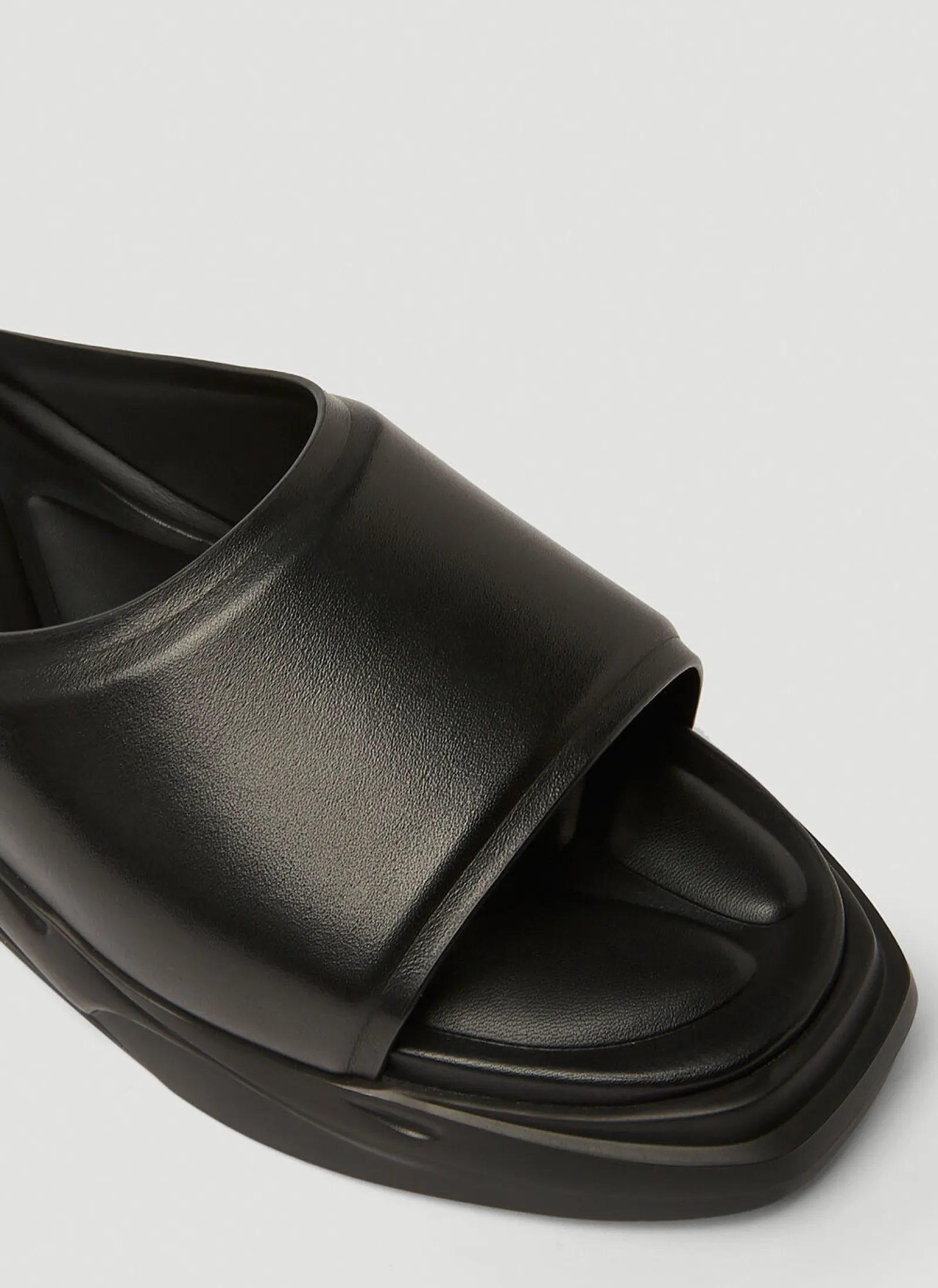 Men 1017 ALYX 9SM Slides^Mono Slides