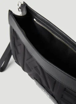 Monogram Large Clutch Bag></noscript>Marc Jacobs