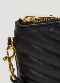 Monogram Matelasse Pouch></noscript>Saint Laurent Outlet