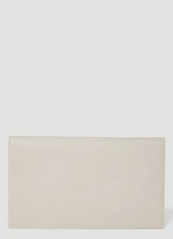 Monogram Medium Envelope Pouch><noscript><img width=