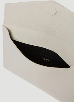 Monogram Medium Envelope Pouch><noscript><img width=