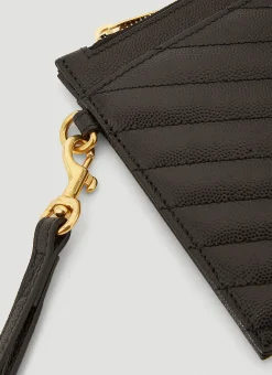 Monogram Pouch><noscript><img width=