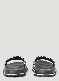 Monogram Slides></noscript>Marc Jacobs Discount