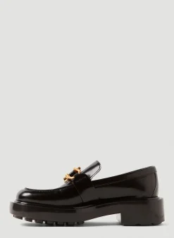 Monsieur Loafers><noscript><img width=