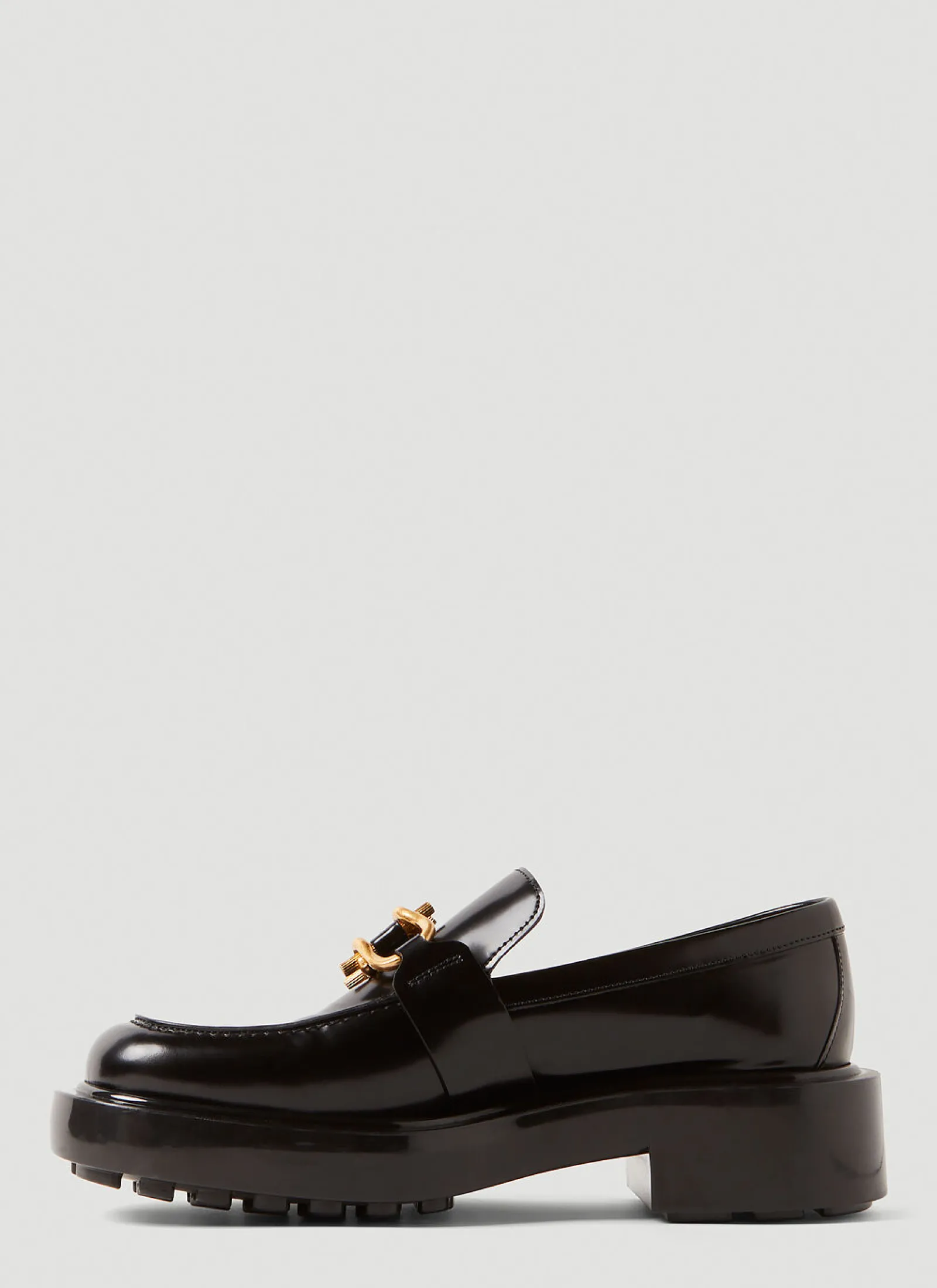 Monsieur Loafers>Bottega Veneta Outlet