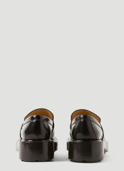Monsieur Loafers><noscript><img width=
