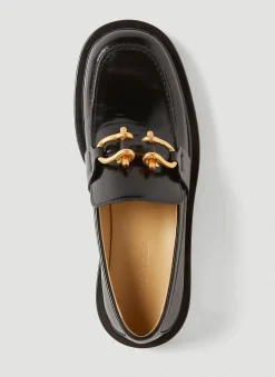 Monsieur Loafers><noscript><img width=