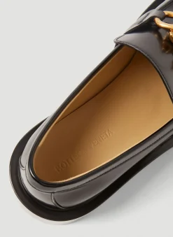 Monsieur Loafers><noscript><img width=