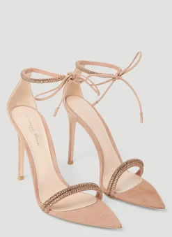 Montecarlo High Heel Sandals>Gianvito Rossi Online