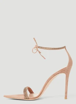 Montecarlo High Heel Sandals></noscript>Gianvito Rossi Online