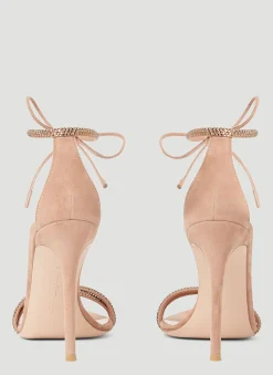 Montecarlo High Heel Sandals></noscript>Gianvito Rossi Online