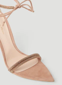Montecarlo High Heel Sandals></noscript>Gianvito Rossi Online