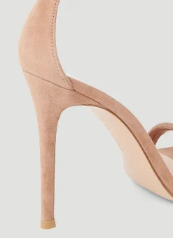 Montecarlo High Heel Sandals></noscript>Gianvito Rossi Online