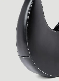 Moon Shoulder Bag></noscript>Staud Hot