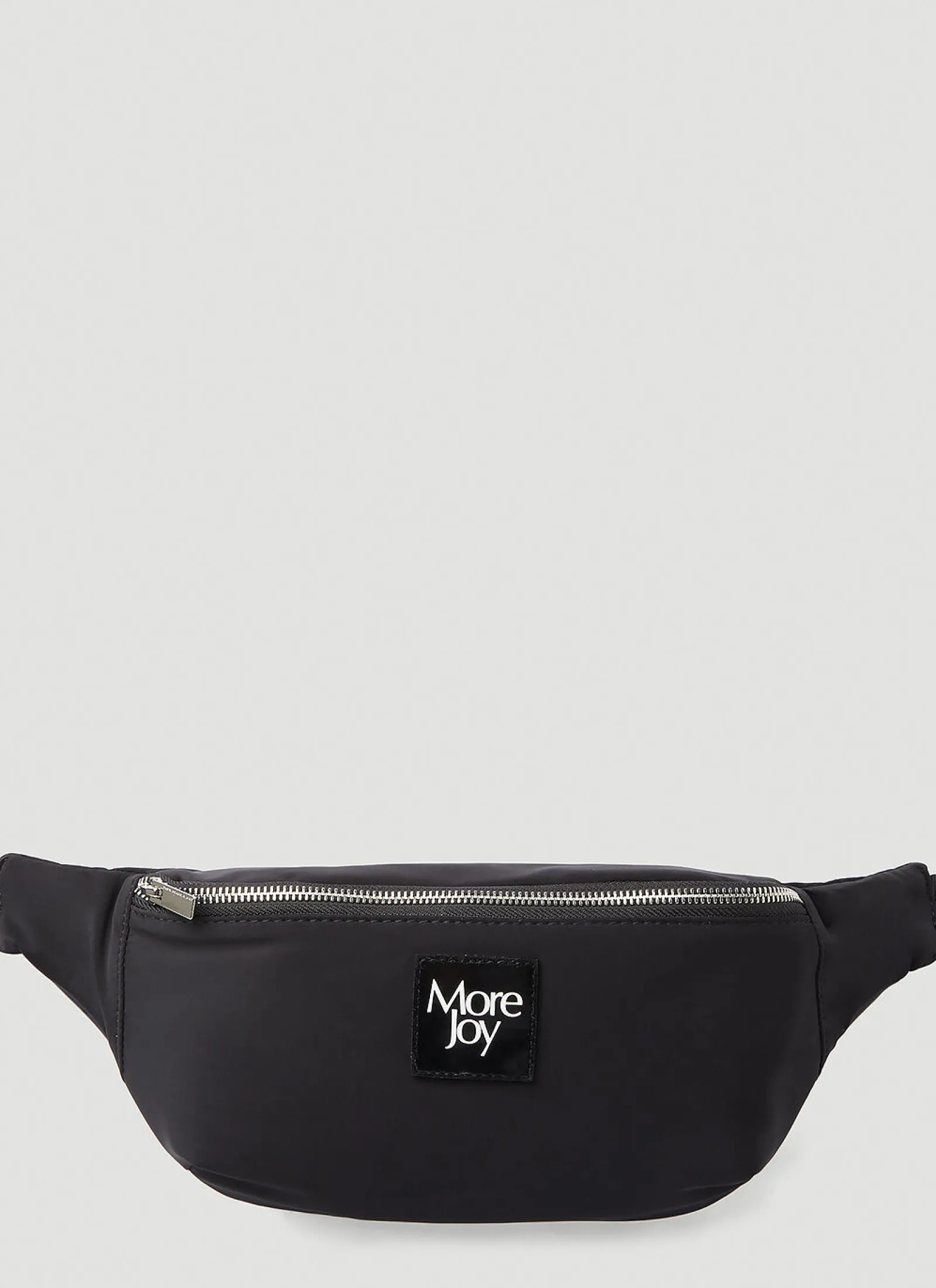 Belt Bag>More Joy Best