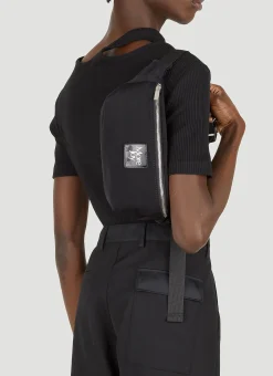 Belt Bag>More Joy Best