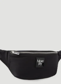 Belt Bag><noscript><img width=