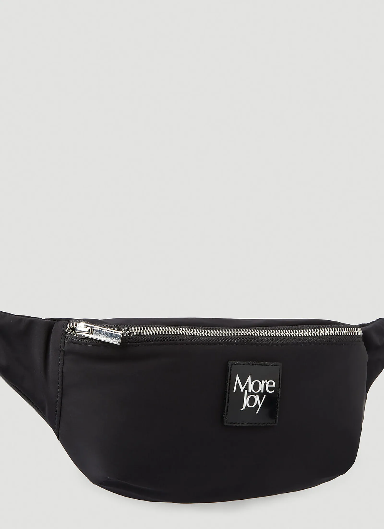 Belt Bag>More Joy Best