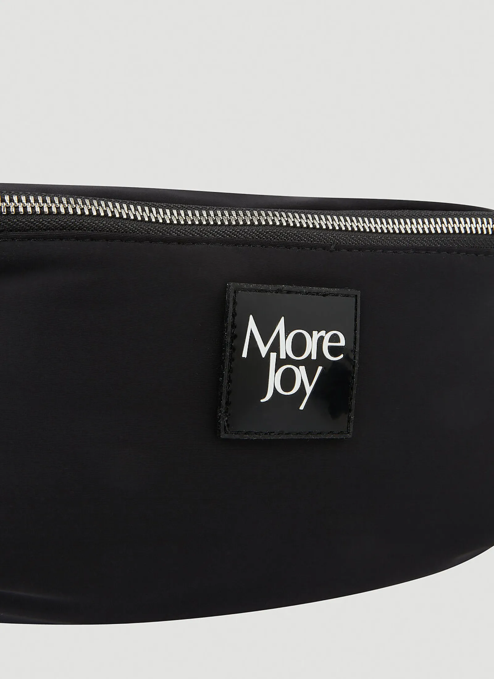Belt Bag>More Joy Best