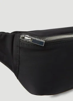 Belt Bag><noscript><img width=