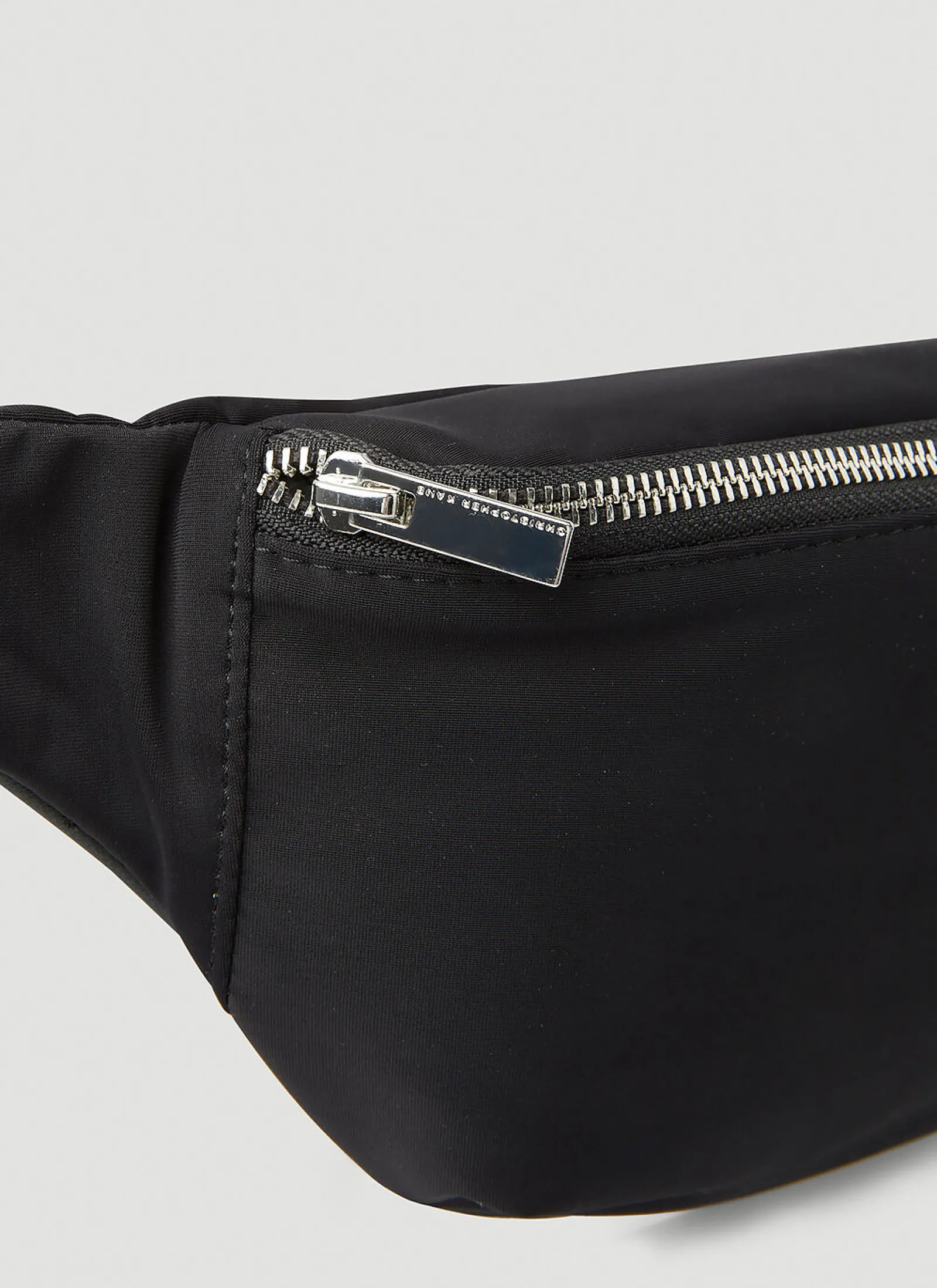 Belt Bag>More Joy Best