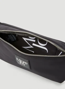 Belt Bag><noscript><img width=