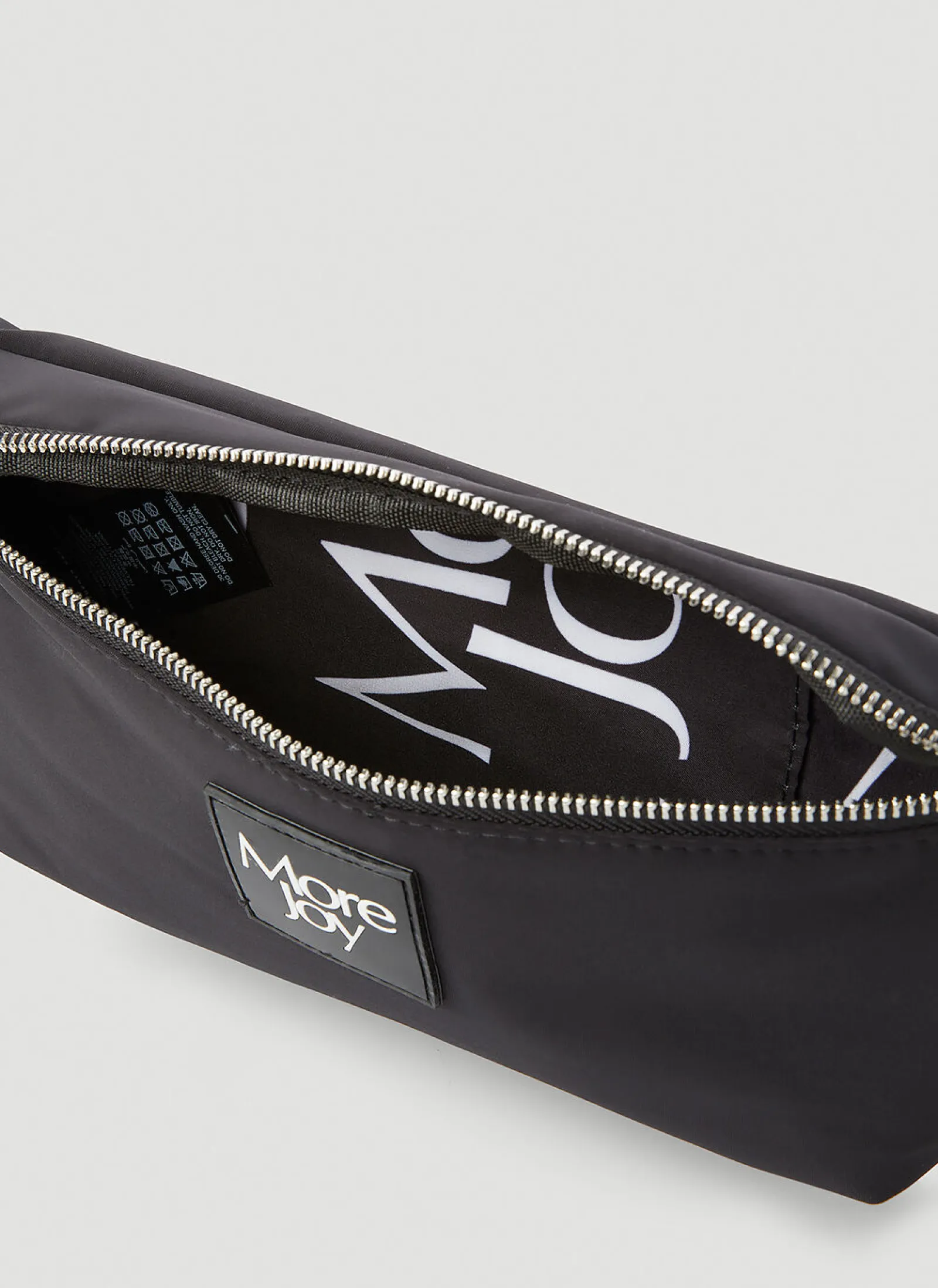 Belt Bag>More Joy Best