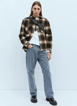 Men Carhartt WIP Shirts^Moreau Jac Shirt