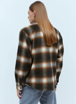 Men Carhartt WIP Shirts^Moreau Jac Shirt