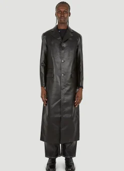 Morris Long Coat>Eytys Online