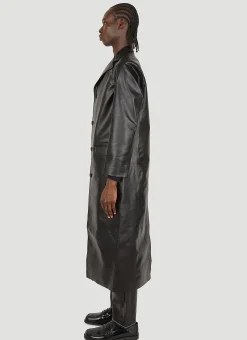 Morris Long Coat></noscript>Eytys Online