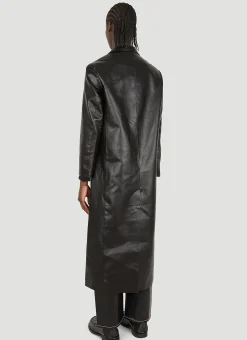 Morris Long Coat></noscript>Eytys Online