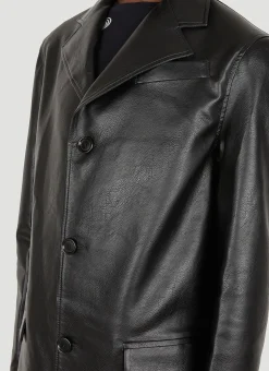 Morris Long Coat></noscript>Eytys Online