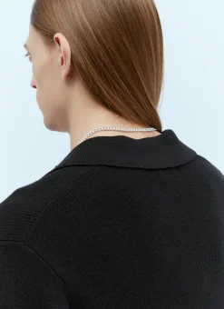 Men Martine Ali Jewellery^Motala Chain Necklace