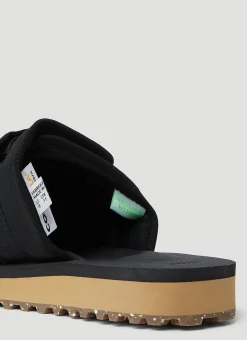 Men Suicoke Sandals^Moto Cab Sandals