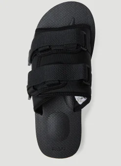 Men Suicoke Sandals^Moto Cab Sandals