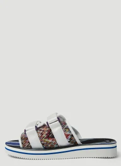 Moto Sandals><noscript><img width=