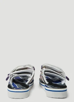 Moto Sandals><noscript><img width=