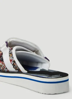 Moto Sandals><noscript><img width=