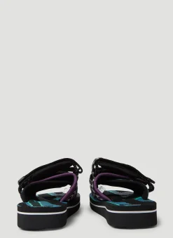 Moto Sandals><noscript><img width=