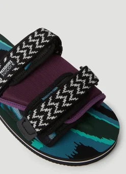 Moto Sandals><noscript><img width=