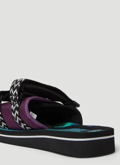 Moto Sandals><noscript><img width=