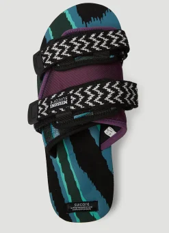 Moto Sandals><noscript><img width=