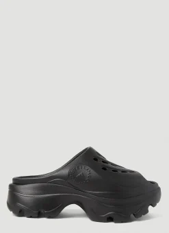 Moulded Clogs>adidas by Stella McCartney Sale