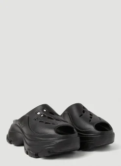 Moulded Clogs>adidas by Stella McCartney Sale