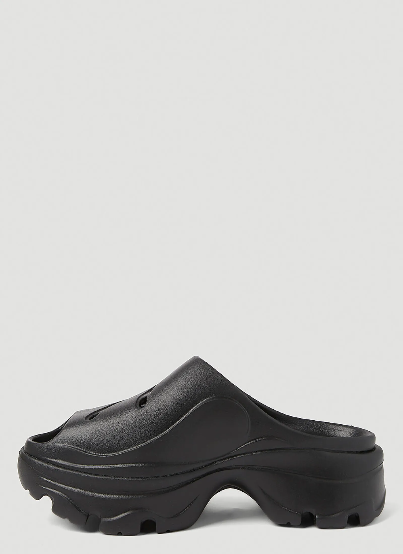 Moulded Clogs>adidas by Stella McCartney Sale