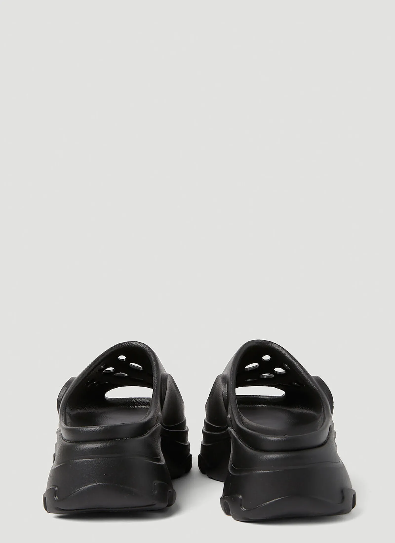 Moulded Clogs>adidas by Stella McCartney Sale